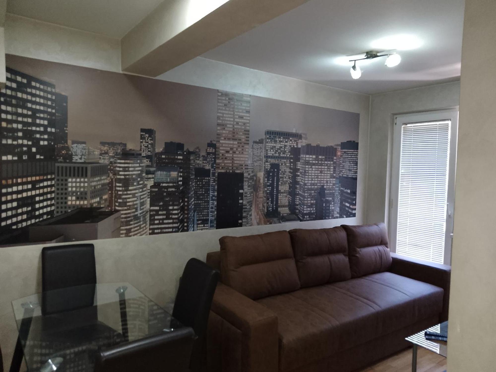 Apartmani Kristina & Kriss Ужице Екстер'єр фото