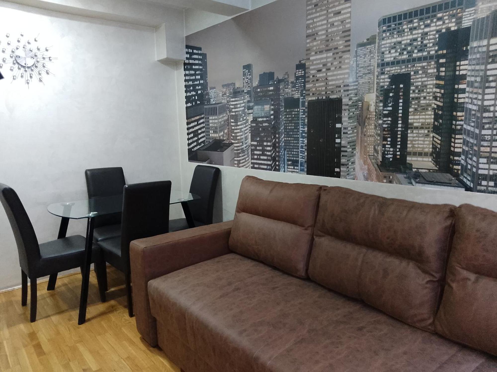 Apartmani Kristina & Kriss Ужице Екстер'єр фото